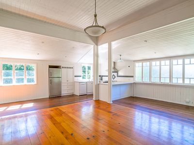 36 Blue Water Road, Booral