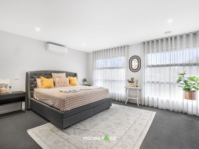 68 Riverwood Drive, Botanic Ridge