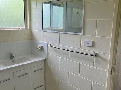 6 CHURCH STREET, East Innisfail