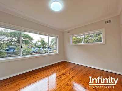 14 Malvern Road, Miranda