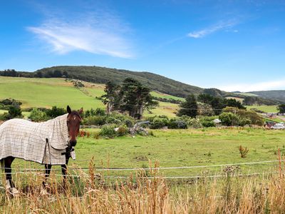 47 Castle Street, Riverton