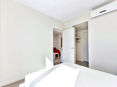 2002 / 659 Murray Street, West Perth
