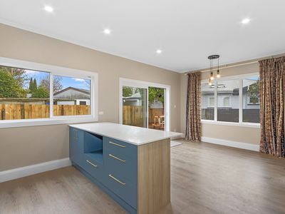 103 Idris Road, Bryndwr