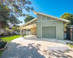 33 Rangal Road, Ocean Shores