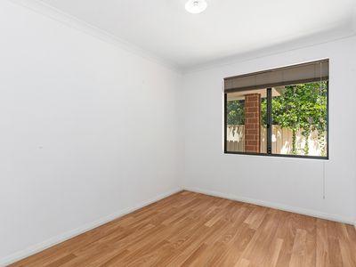 29B Digby Street, Gosnells