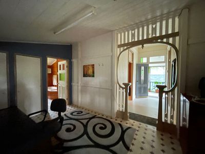 36 Francis Avenue, Booral