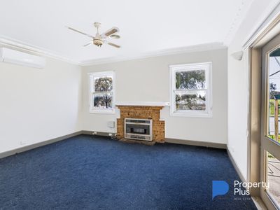 49 Holmes Road, Long Gully