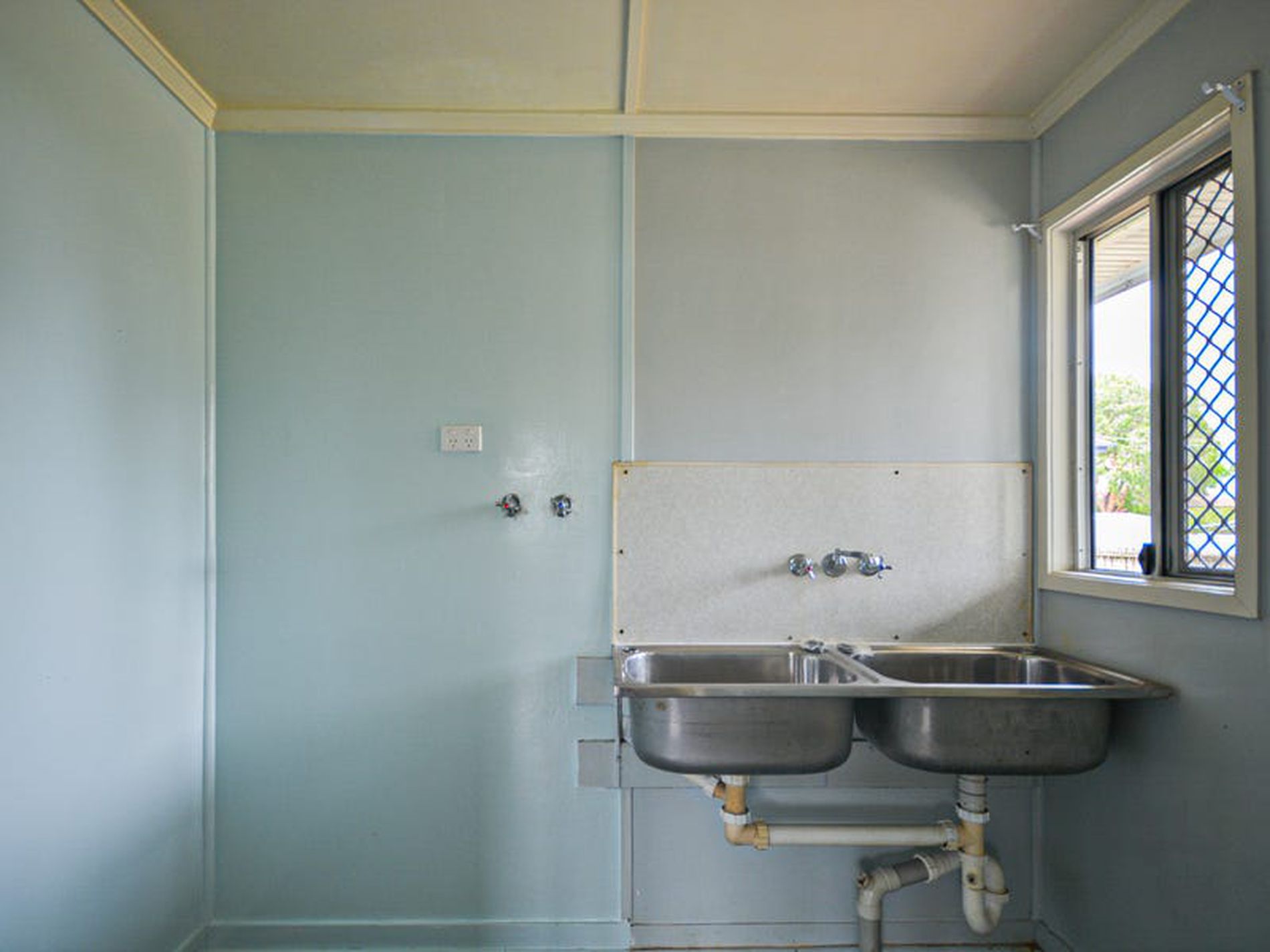 4 Hogan Street, Gailes