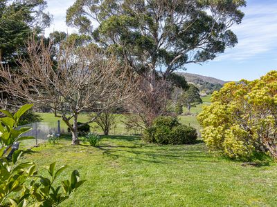 16 Jacobsons Road, Judbury