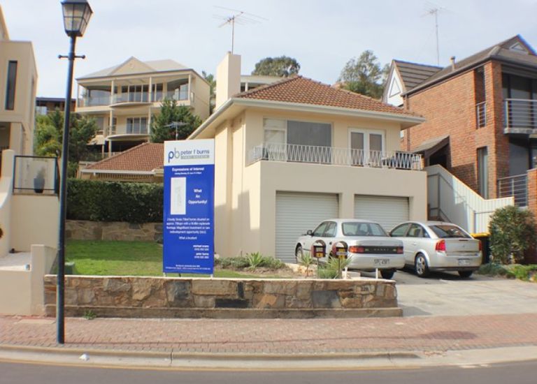 228 Esplanade, Seacliff