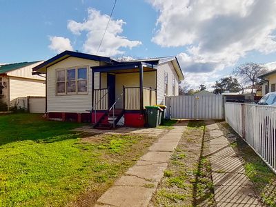 7 O'Donnell Street , Dubbo