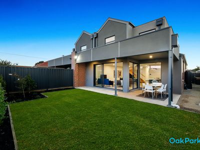 38A Thomas Street, Airport West
