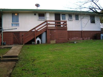 14 Creek Street, Mount Gambier