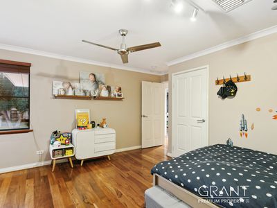 47 Bateman Road, Mount Pleasant