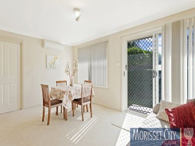 2 / 11B Victoria Street, Bonnells Bay