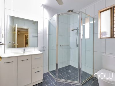 1 Ridgehaven Circuit, Leanyer