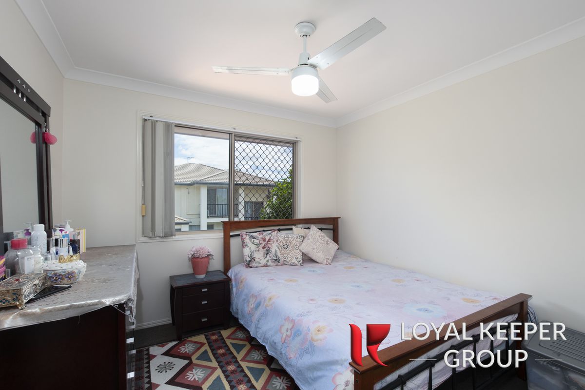 25 / 25 Lang Street  , Sunnybank Hills