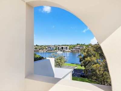 10 / 95 Parkyn Parade, Mooloolaba