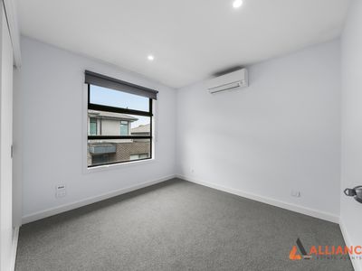 1 / 30 Ashford Street, Templestowe Lower