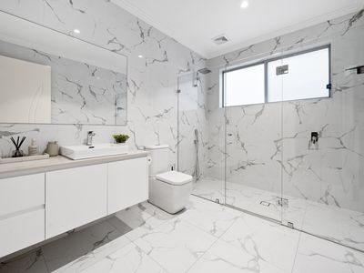 52A Robert Street, Telopea