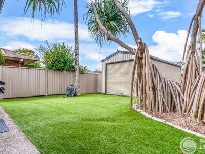 46 Mullumbimbi Street, Brunswick Heads