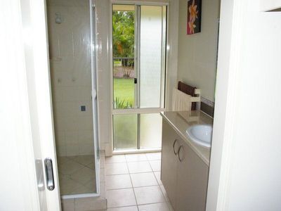 3 Honey Gem Place, Cooroibah
