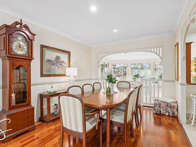 3 Greda Street, Robertson