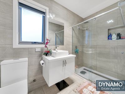 1 / 8 Dunn Street, Broadmeadows