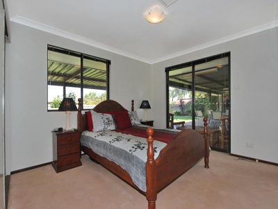 201 Bourke Street, Kalgoorlie