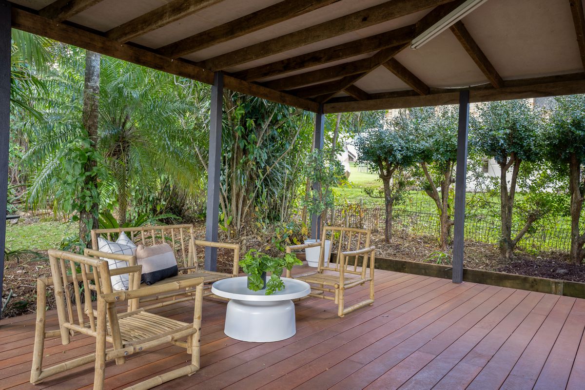 39-41 Main Street, Clunes