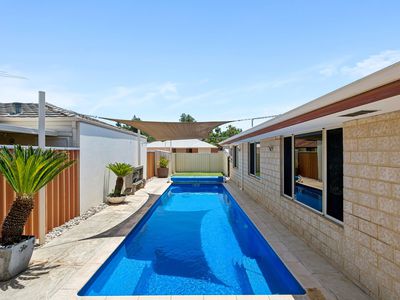 6 Waterway Pass, Bennett Springs