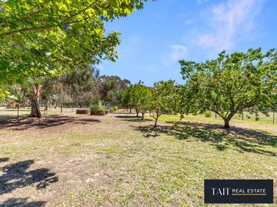 284 Wilson Road, Killawarra