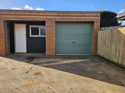 38 Pecten Avenue, Warrnambool