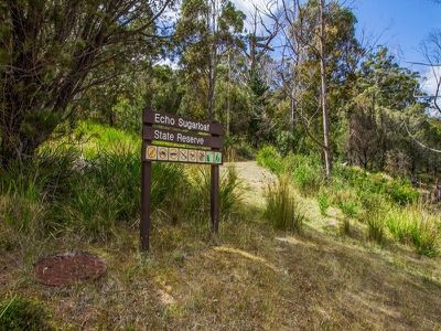 65 Williams Road, Randalls Bay