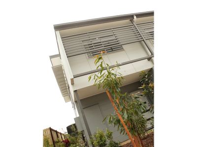34 / 2 Beezley Street, Glen Eden