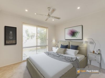 16 Pinnacle Way, Hampton Park