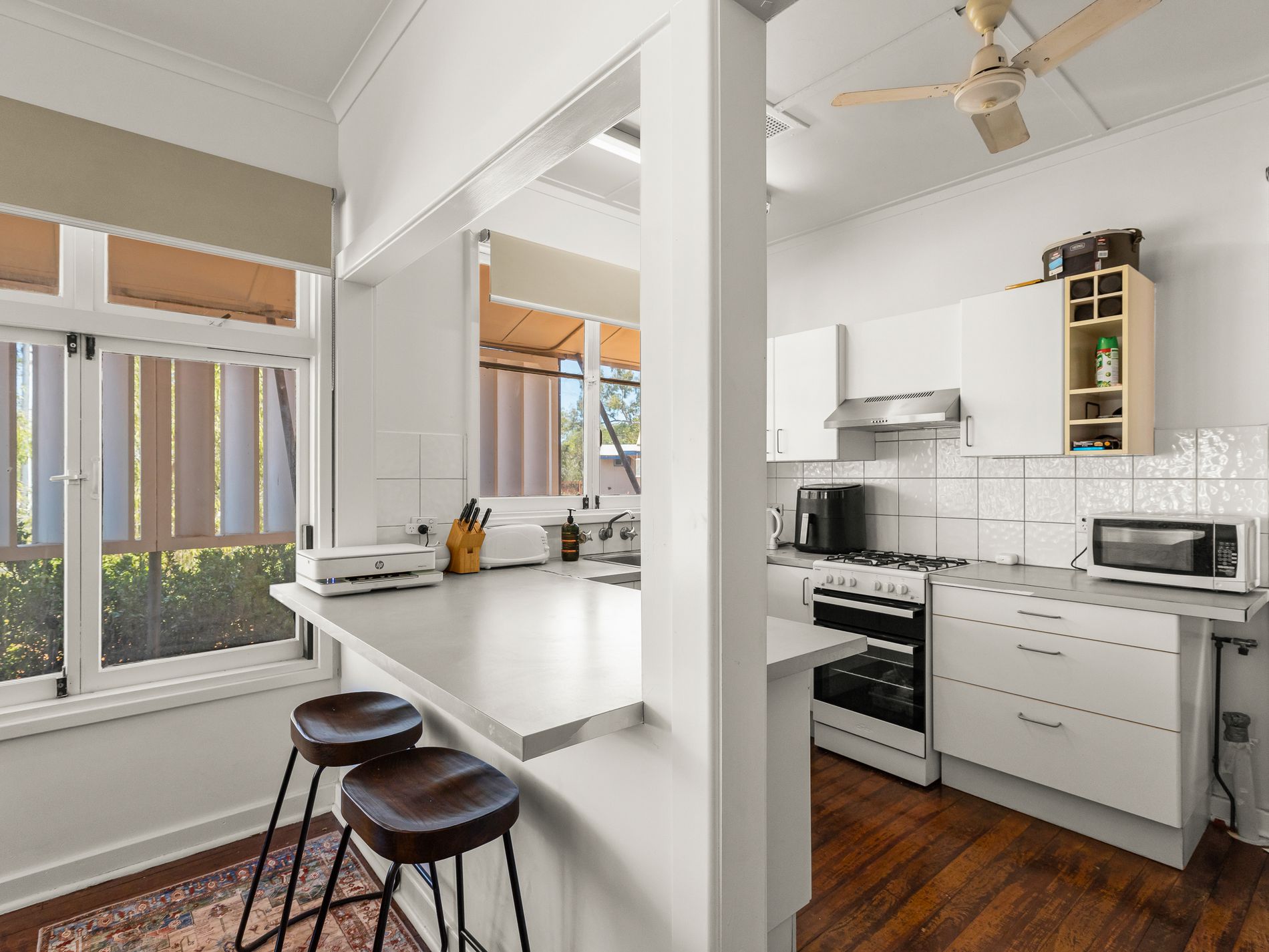 16 Anne Street, Broome