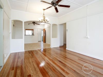 18 Walsh Street, Mareeba