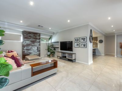 8 Bramham Street, Landsdale