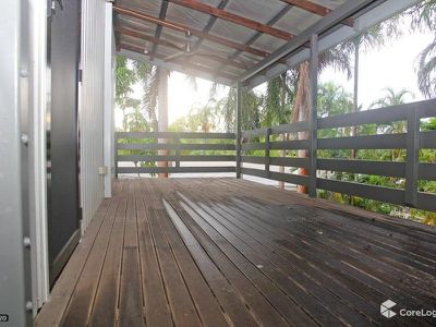 6 Campden Court , Gray
