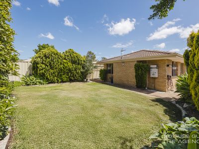 104A Camarino Drive, Woodvale