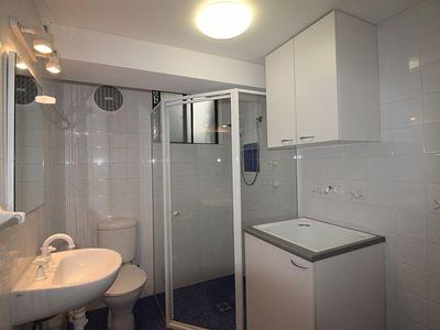 13 Loftus Street, Arncliffe