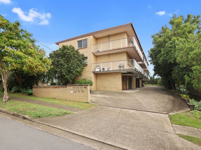 4 / 49 Alva Terrace, Gordon Park