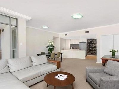 172 / 3-9 Church Avenue, Mascot