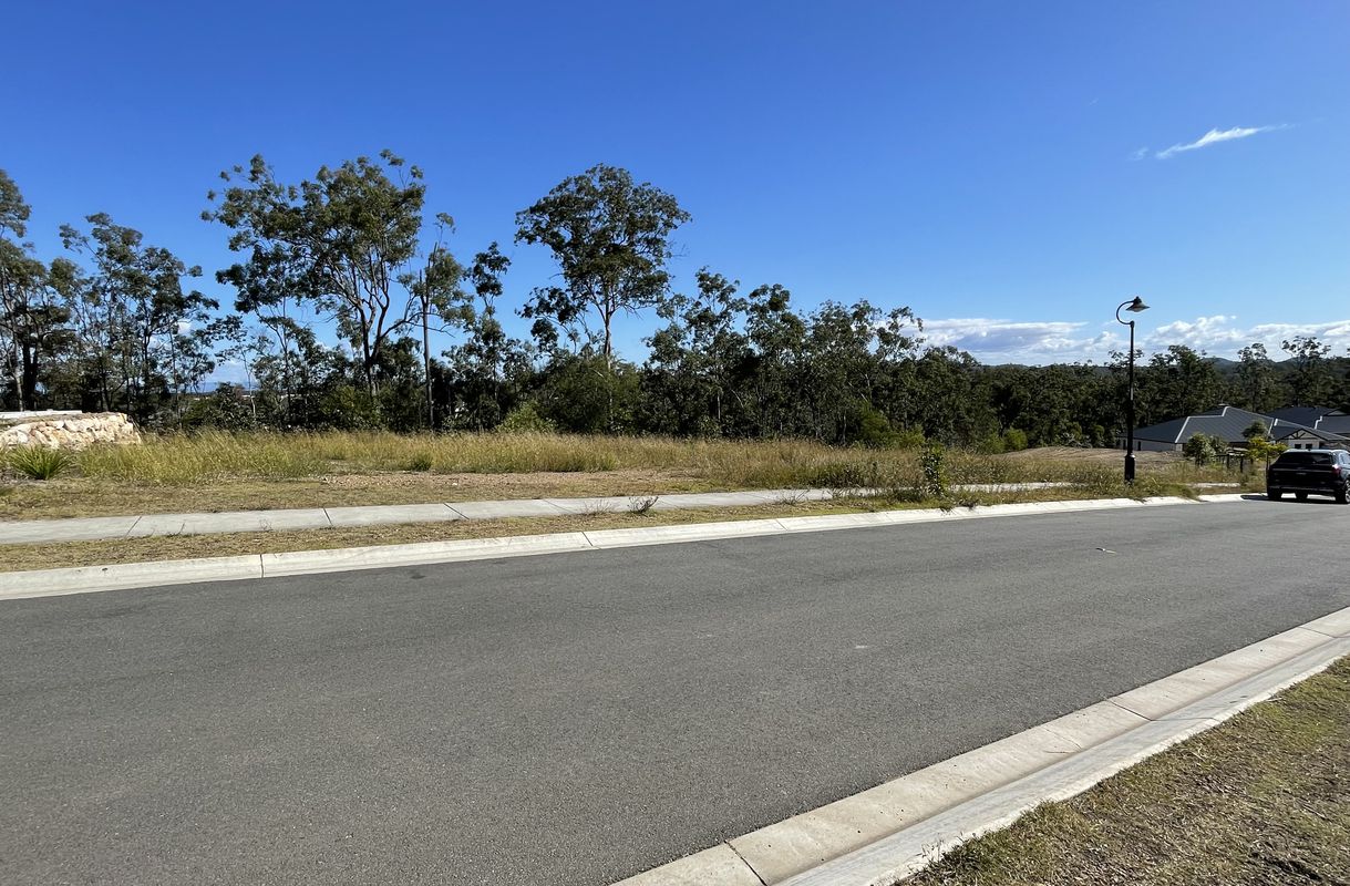 12 Rowning Court, Karalee Oxbridge Global Real Estate, Finance & Projects