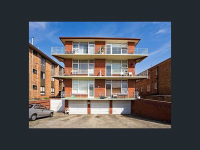 2 / 96 The Grand Pde, Brighton-le-sands