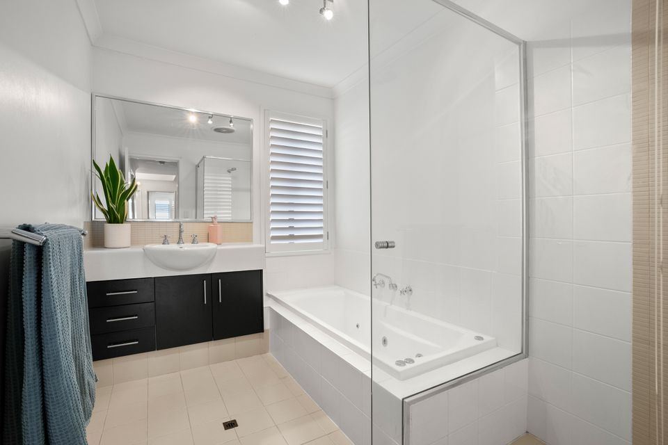 26 Shetland Way, Baldivis