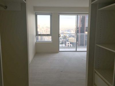 2201 / 79-81 Berry Street, North Sydney