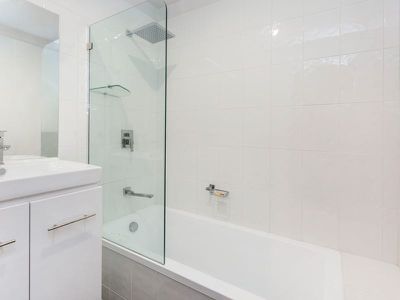 43 Bass Vista Boulevard, Cape Schanck