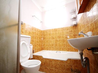 23 Wangee Road, Lakemba